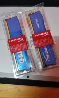 (Category: ) located in . Submitted by syaariothman580 (Listing ID 1199500213, Image 1). Description: .