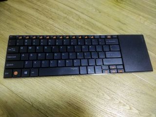 (Category: ) located in . Submitted by kpstar (Listing ID 1199589101, Image 1). Description: .