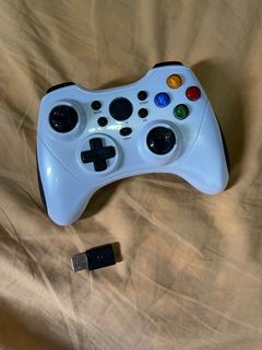 (Category: ) located in . Submitted by rollstore7 (Listing ID 1199548391, Image 1). Description: .