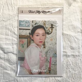 （分類：）位於 。 由 wenseu 提交（商品編號 1199611537，圖片 1）。簡介： 。