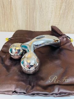由 yilistyle (刊登 ID 1199439303，圖片 1) 提交，位於 的 (類別：)，說明：。