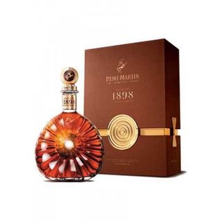 Remy Martin 1898 人頭馬 1898