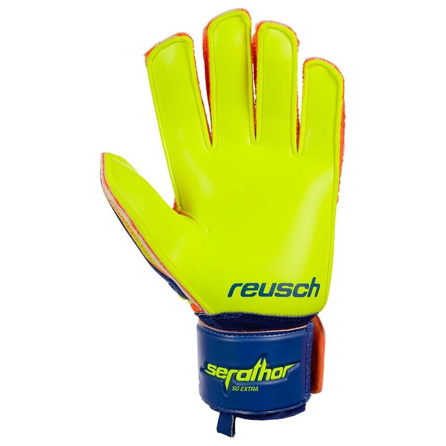 Reusch serathor sg extra outlet