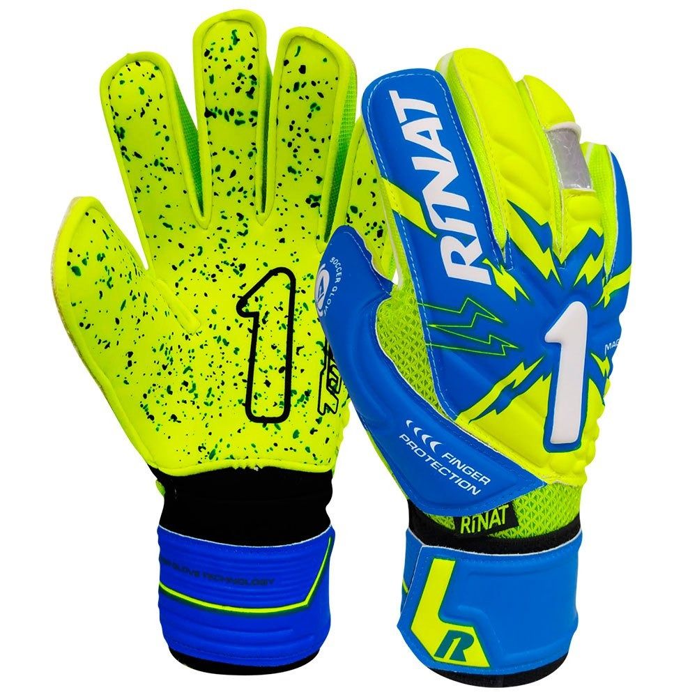 Rinat goalie gloves new arrivals