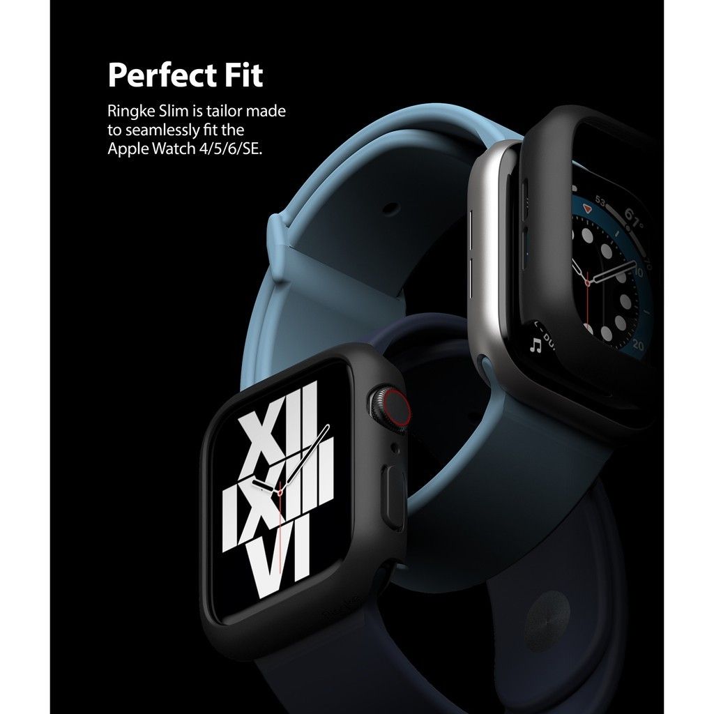 Cases for sales apple watch 4