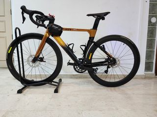 (Category: ) located in . Submitted by itsvipul (Listing ID 1199551179, Image 1). Description: .