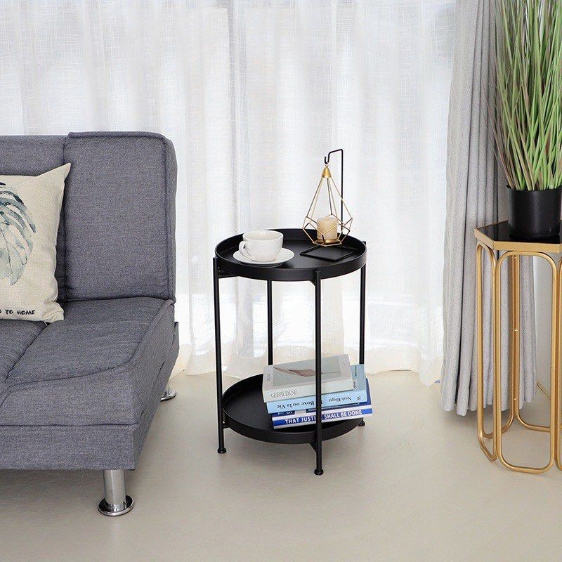 Coffee table portable sale