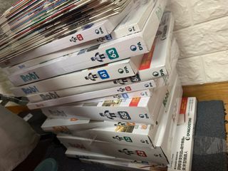 （分類：）位於 。 由 ticket1001 提交（商品編號 1199593946，圖片 1）。簡介： 。
