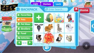 (Category: ) located in . Submitted by Mummy_Cloud (Listing ID 1199604932, Image 1). Description: .