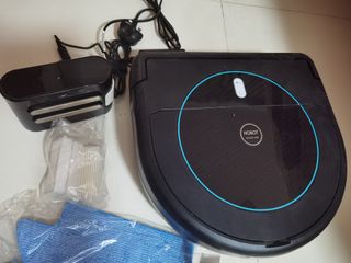 (Category: ) located in . Submitted by pattuladdoo (Listing ID 1199534580, Image 1). Description: .