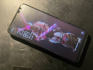 由 sleepworker48 (刊登 ID 1199598899，圖片 1) 提交，位於 的 (類別：)，說明：。