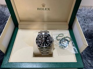 （分類：）位於 。 由 siukeung00 提交（商品編號 1199468067，圖片 1）。簡介： 。