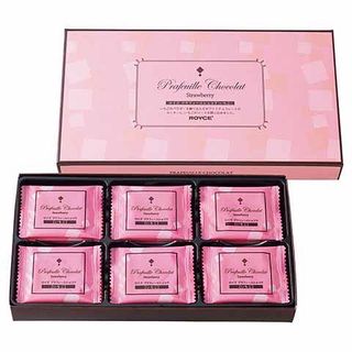 （分類：）位於 。 由 more_more_cha 提交（商品編號 1199428982，圖片 1）。簡介： 。