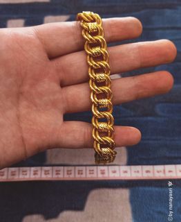 (Category: ) located in . Submitted by mawar_shoper (Listing ID 1199481096, Image 1). Description: .