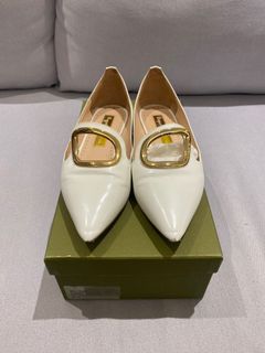 （分類：）位於 。 由 s2jnc 提交（商品編號 1199588706，圖片 1）。簡介： 。