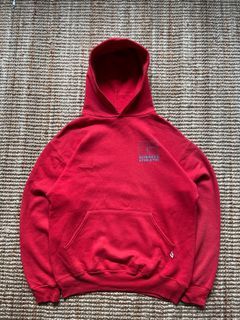 Russell Athletic Hoodie