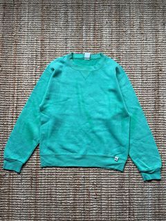 Russell Athletic Swearshirt