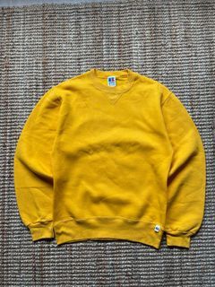 Russell Athletic Sweatshirt