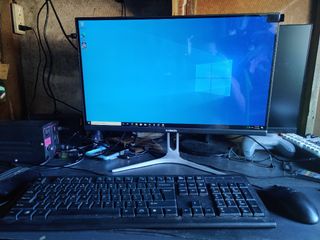 (Category: ) located in . Submitted by carlo22 (Listing ID 1199463239, Image 1). Description: .