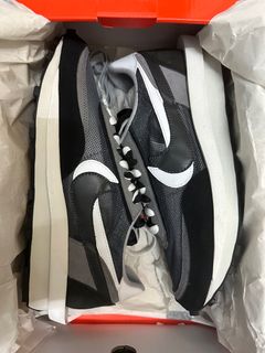 （分類：）位於 。 由 hmmmmml 提交（商品編號 1199544269，圖片 1）。簡介： 。