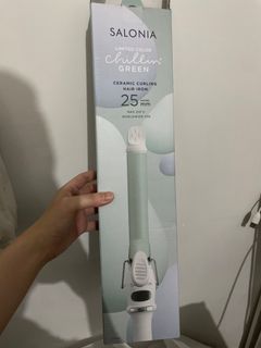 （分類：）位於 。 由 haha_elf 提交（商品編號 1199607748，圖片 1）。簡介： 。