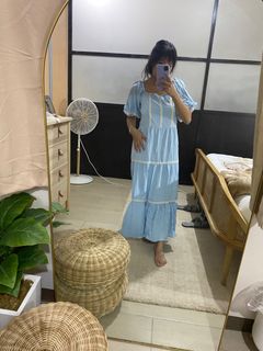 (Category: ) located in . Submitted by _wardrobecleanse (Listing ID 1199426683, Image 1). Description: .