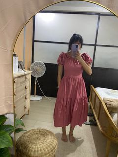 (Category: ) located in . Submitted by _wardrobecleanse (Listing ID 1199426484, Image 1). Description: .