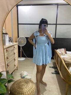 (Category: ) located in . Submitted by _wardrobecleanse (Listing ID 1199426297, Image 1). Description: .
