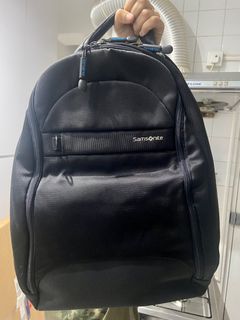 （分類：）位於 。 由 primetimelk 提交（商品編號 1199459126，圖片 1）。簡介： 。