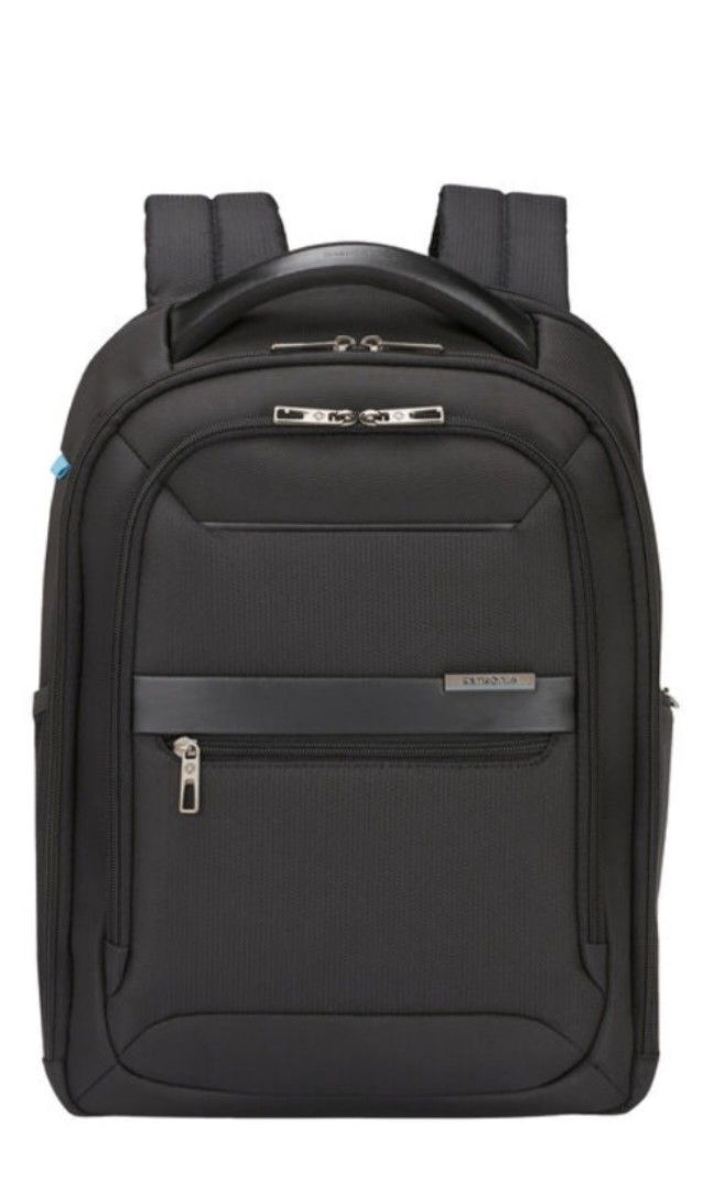 Samsonite VECTURA EVO Laptop Backpack, Computers & Tech, Parts