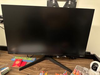 (Category: ) located in . Submitted by lummy24 (Listing ID 1199620500, Image 1). Description: .