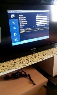 (Category: ) located in . Submitted by chris.joy.108 (Listing ID 1199494484, Image 1). Description: .