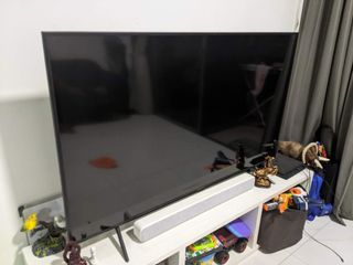 (Category: ) located in . Submitted by ponsundaram (Listing ID 1199515149, Image 1). Description: .