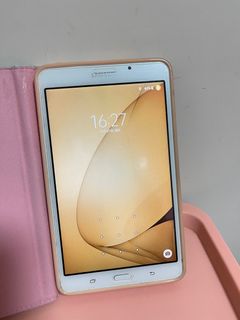 （分類：）位於 。 由 coffee48 提交（商品編號 1199516156，圖片 1）。簡介： 。