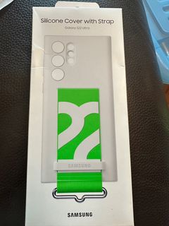 （分類：）位於 。 由 dolly1212 提交（商品編號 1199495729，圖片 1）。簡介： 。