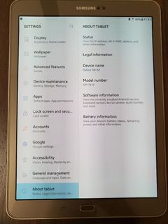 （分類：）位於 。 由 lcstasgrh 提交（商品編號 1199578955，圖片 1）。簡介： 。