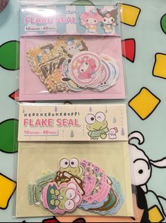 （分類：）位於 。 由 tokitooo 提交（商品編號 1199502187，圖片 1）。簡介： 。