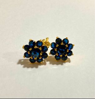(Category: ) located in . Submitted by AdelJewellery (Listing ID 1199556712, Image 1). Description: .