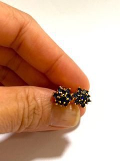 (Category: ) located in . Submitted by AdelJewellery (Listing ID 1199563111, Image 1). Description: .