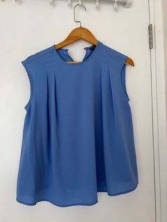 （分類：）位於 。 由 daisybern 提交（商品編號 1199458326，圖片 1）。簡介： 。
