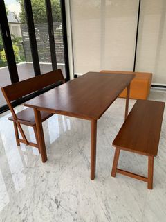 (Category: ) located in . Submitted by kampungal (Listing ID 1199436564, Image 1). Description: .