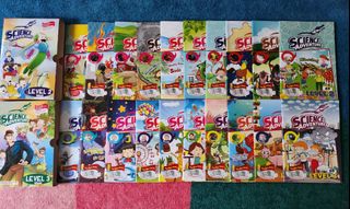 (Category: ) located in . Submitted by simplyclear (Listing ID 1199514683, Image 1). Description: .