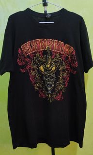 (Category: ) located in . Submitted by CBTthrifting (Listing ID 1199452869, Image 1). Description: .