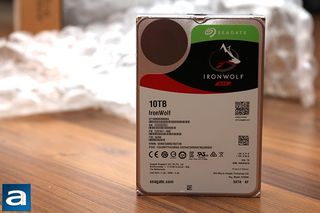 (Category: ) located in . Submitted by savedota8431020 (Listing ID 1199480558, Image 1). Description: .