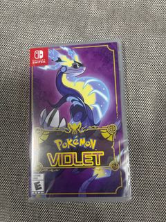(Category: ) located in . Submitted by rngerboy (Listing ID 1199545803, Image 1). Description: .