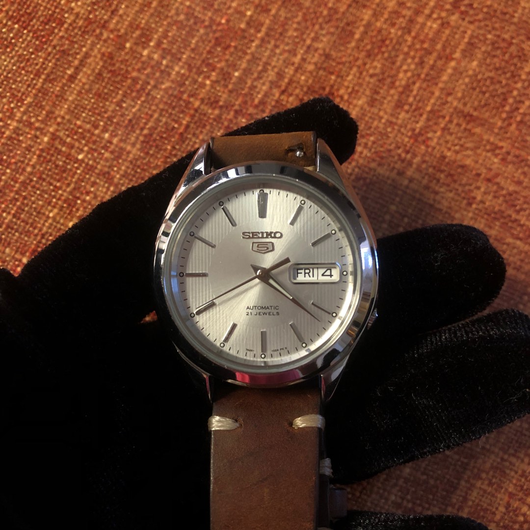 Snkl15 review new arrivals