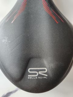 （分類：）位於 。 由 paul1254 提交（商品編號 1199471195，圖片 1）。簡介： 。