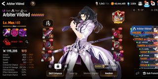 (Category: ) located in . Submitted by zeke123 (Listing ID 1199608056, Image 1). Description: .