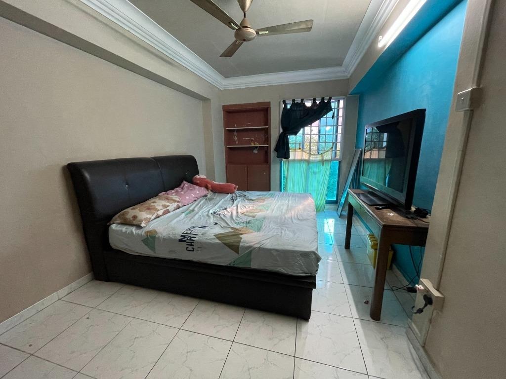 (Category: ) located in . Submitted by Vjcarosel (Listing ID 1199437632, Image 1). Description: .
