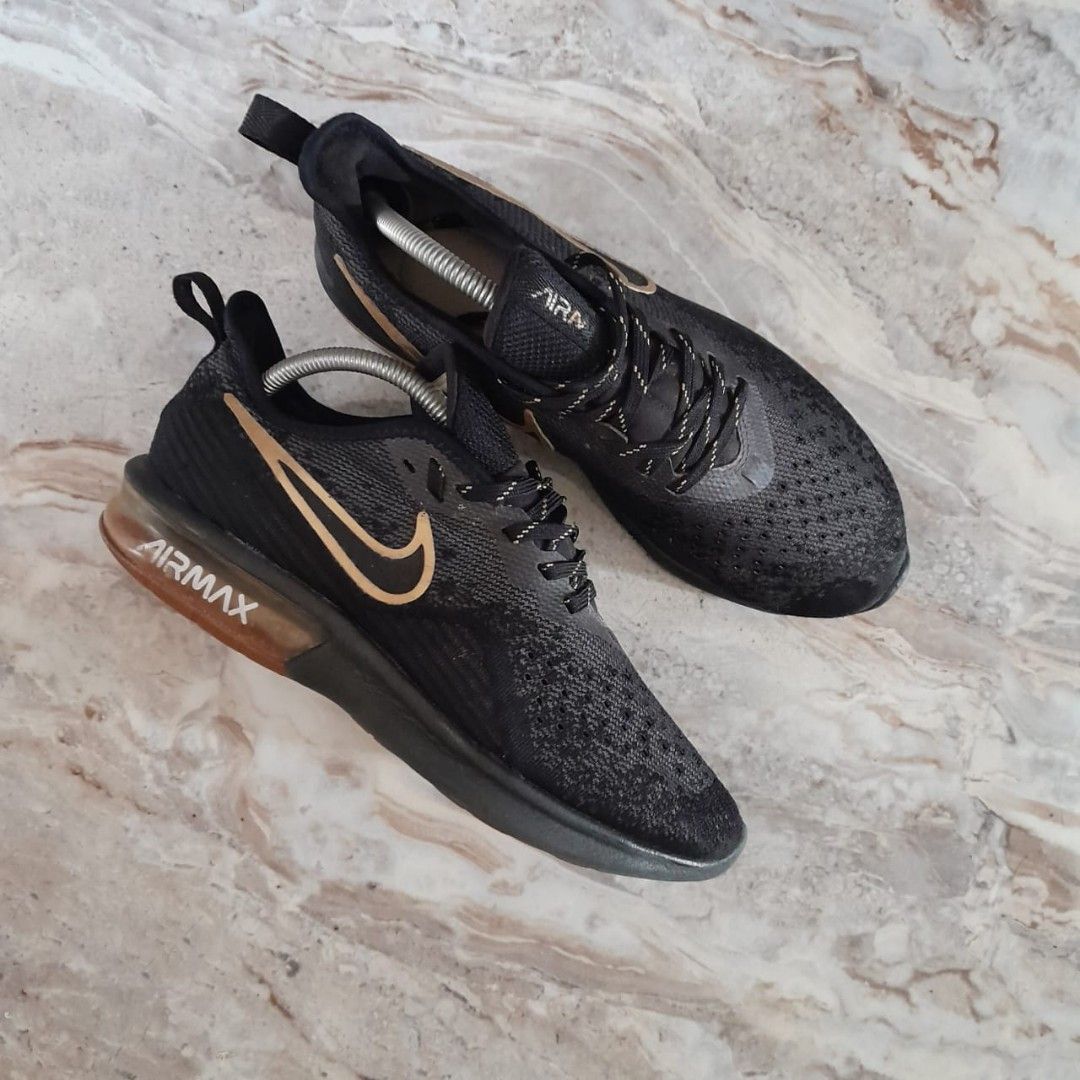 Sepatu adidas shop air max